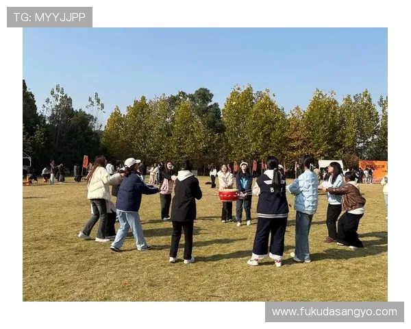 凤凰体育体育文化:体育精神的传承与体育文化活动的创新发展