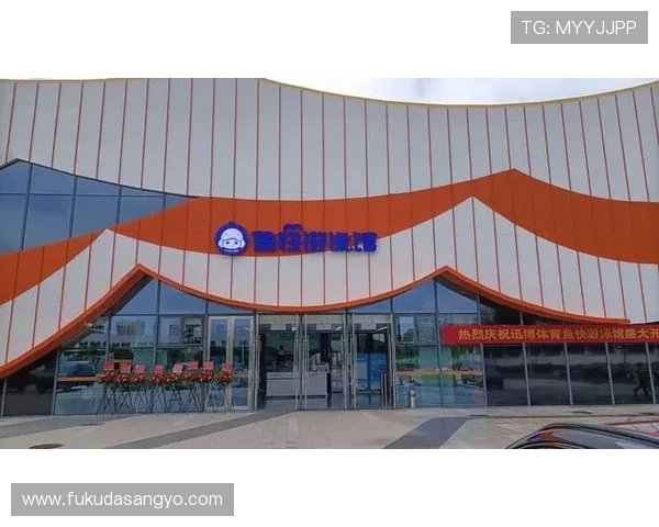 博鱼体育入口登录流程详解,快速注册开启你的体育娱乐新体验