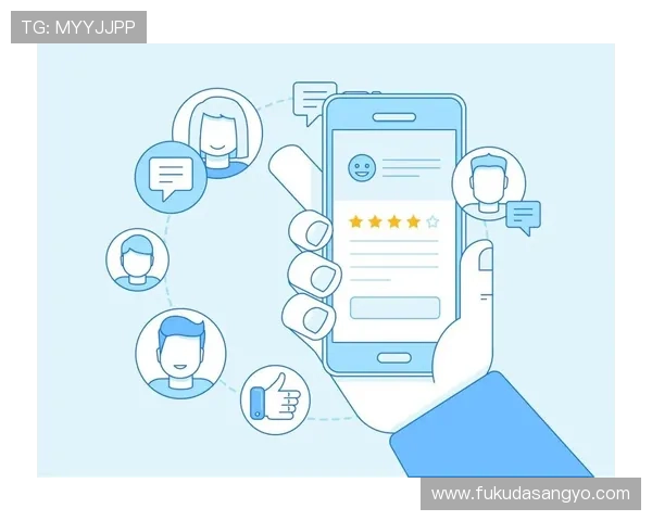 博鱼app用户评价与反馈,真实体验分享助你更好选择平台