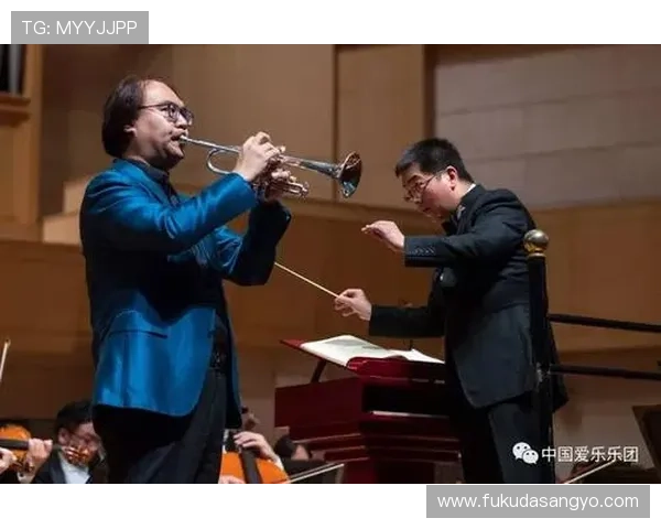 国内寰亚星空乐团新专辑发行消息,期待带来哪些新鲜的音乐体验