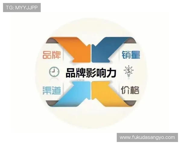 宝威体育品牌营销策略及广告推广案例分析增强品牌影响力与市场竞争力的方法