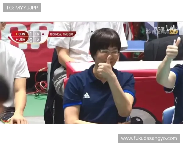 如何快速找到星空体育登录入口最完整的入口链接和最新入口更新信息