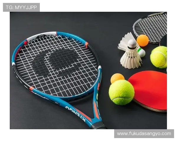 快速高效找到xk星空体育下载入口的方法详解安全稳定的体育娱乐平台推荐