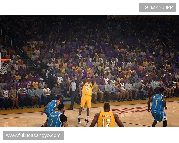 明星赛事尽在星空体育在线直播高清视频随时观看精彩比赛瞬间