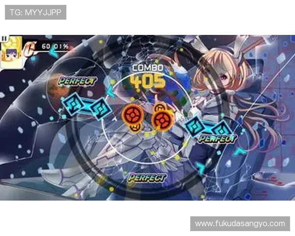 星空体育app官网入口安全保障机制及隐私保护措施