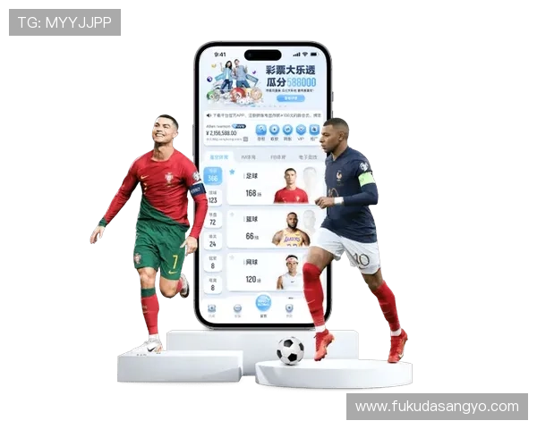 星空体育全站官网专业电竞和体育赛事同步直播带来双重的观赛享受