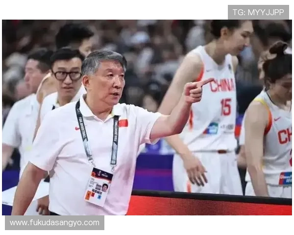 星空体育官方app下载支持哪些设备，安卓苹果都可以一键下载安装