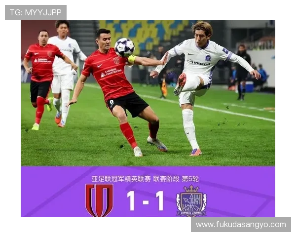 星空体育手机版APP：全面覆盖多项运动项目，满足不同用户的多样需求