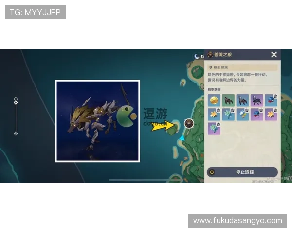 星空体育旗舰厅官方地址官方网址导航，帮助玩家快速找到官方入口